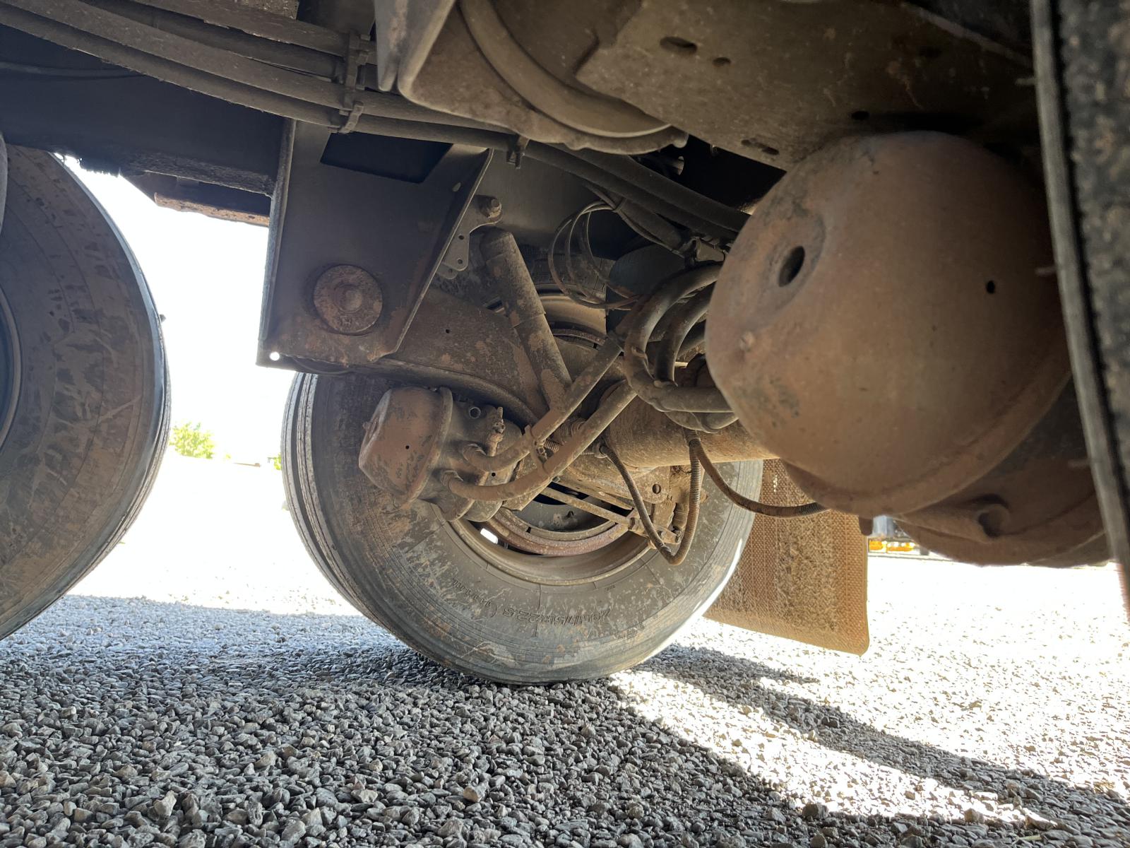 ./imagenes/INVOICE/2019/18273/REMOLQUE GANADERO MERRITT (10).JPG